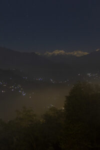 Pelling 1